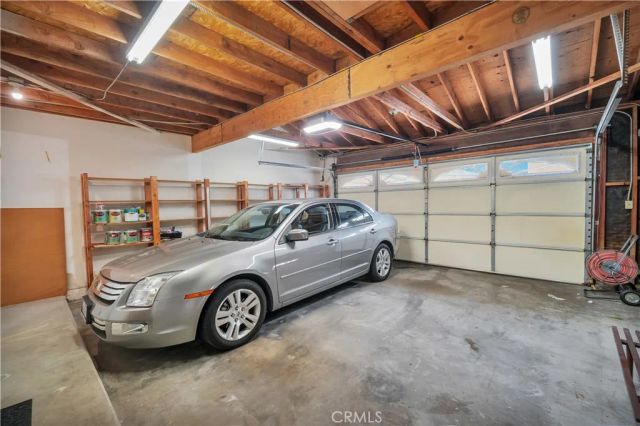 1722 Elm Avenue, Torrance, CA 90503