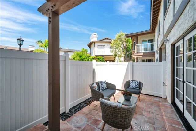 1722 Elm Avenue, Torrance, CA 90503