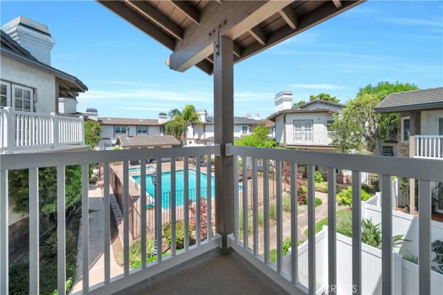 1722 Elm Avenue, Torrance, CA 90503