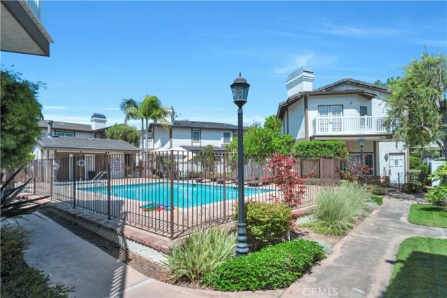 1722 Elm Avenue, Torrance, CA 90503