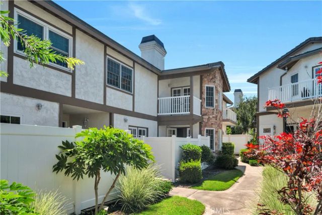 1722 Elm Avenue, Torrance, CA 90503