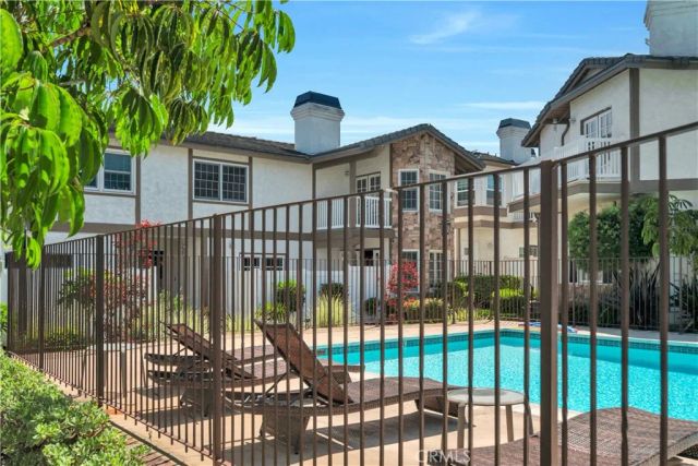 1722 Elm Avenue, Torrance, CA 90503