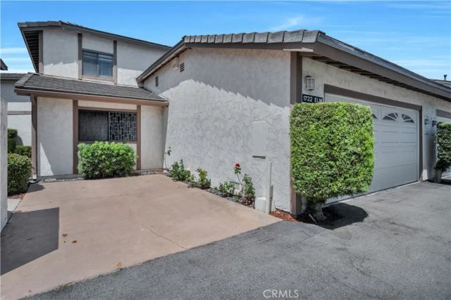 1722 Elm Avenue, Torrance, CA 90503