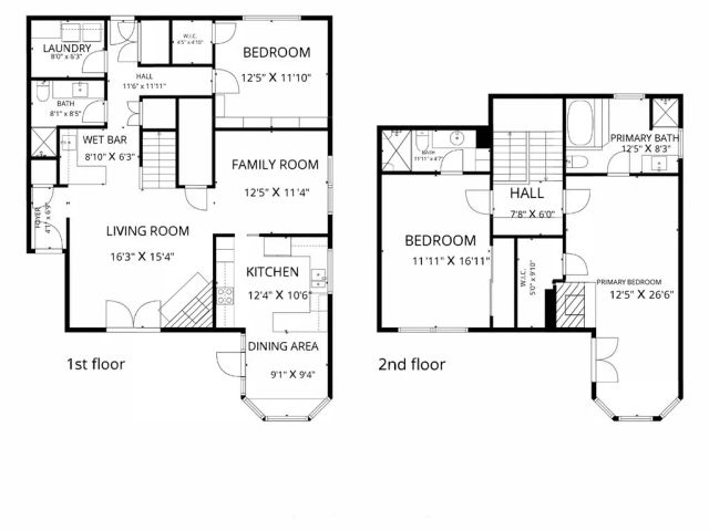 1722 Elm Avenue, Torrance, CA 90503