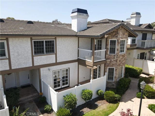 1722 Elm Avenue, Torrance, CA 90503