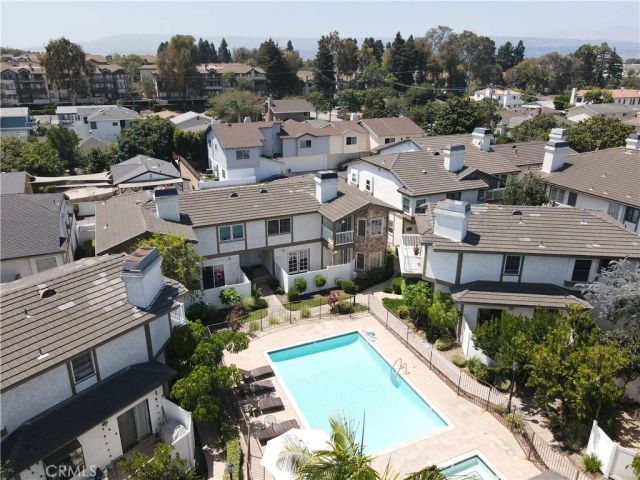 1722 Elm Avenue, Torrance, CA 90503