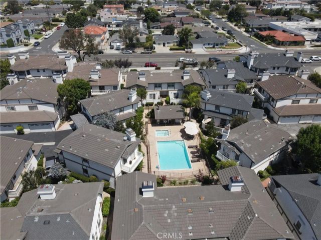 1722 Elm Avenue, Torrance, CA 90503