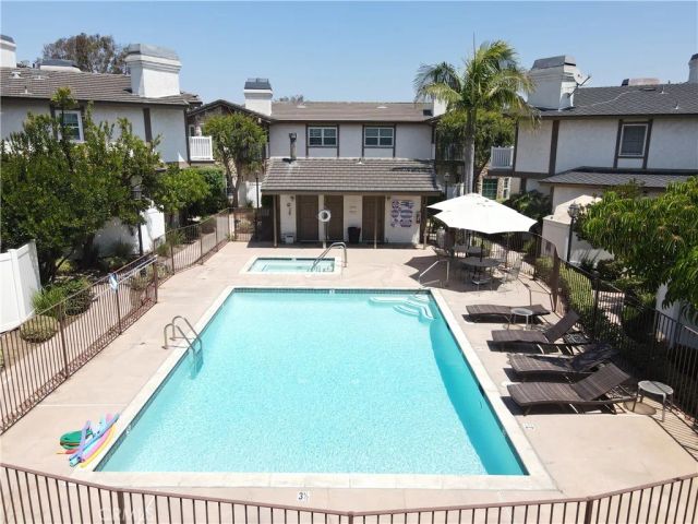 1722 Elm Avenue, Torrance, CA 90503