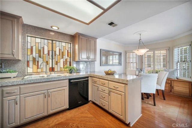 1722 Elm Avenue, Torrance, CA 90503