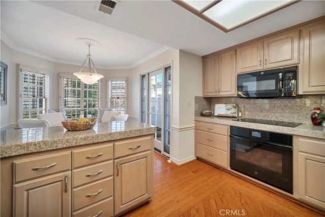 1722 Elm Avenue, Torrance, CA 90503