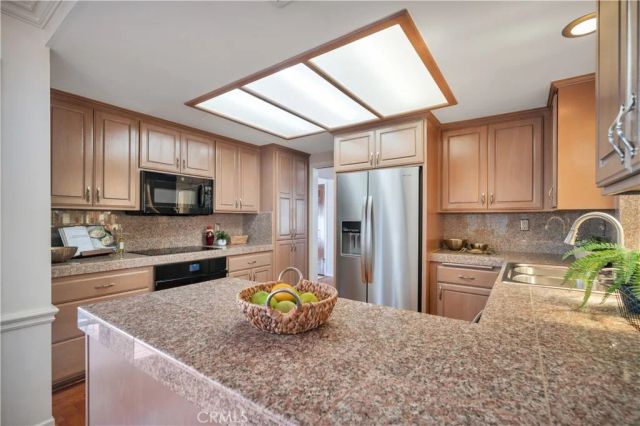 1722 Elm Avenue, Torrance, CA 90503