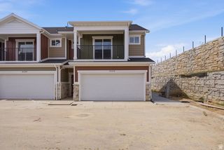 3143 N 1675 E, Layton, UT 84040