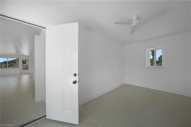 27385 Voyageur DR, Punta Gorda, FL 33983