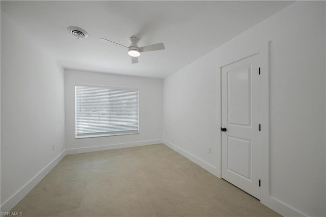 27385 Voyageur DR, Punta Gorda, FL 33983