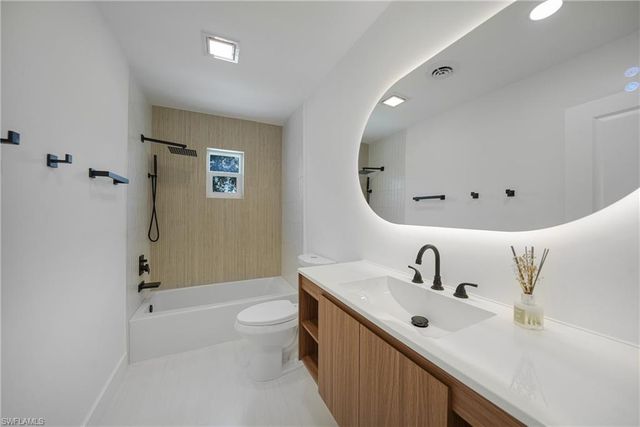 27385 Voyageur DR, Punta Gorda, FL 33983