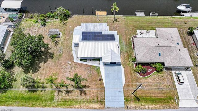 27385 Voyageur DR, Punta Gorda, FL 33983