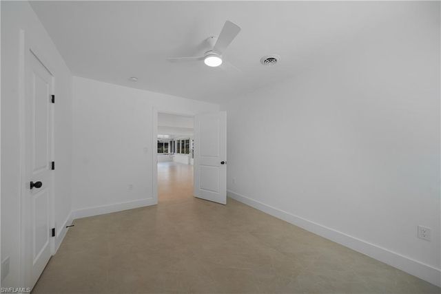 27385 Voyageur DR, Punta Gorda, FL 33983