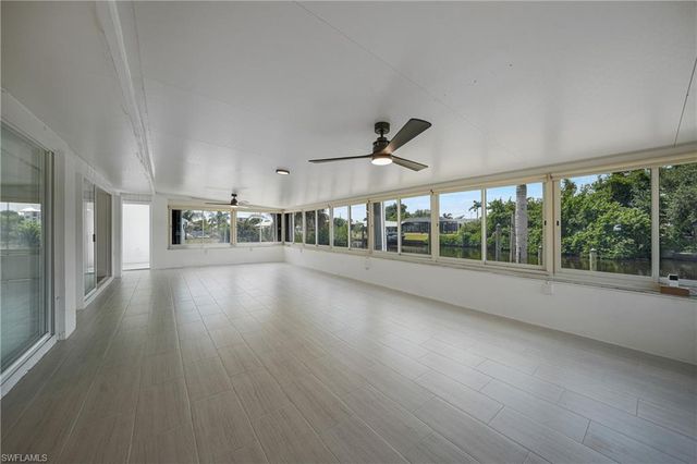 27385 Voyageur DR, Punta Gorda, FL 33983