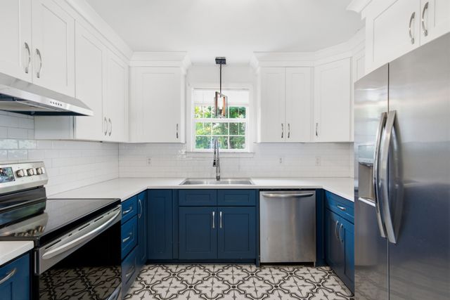 822 Douglas Ave, Nashville, TN 37206