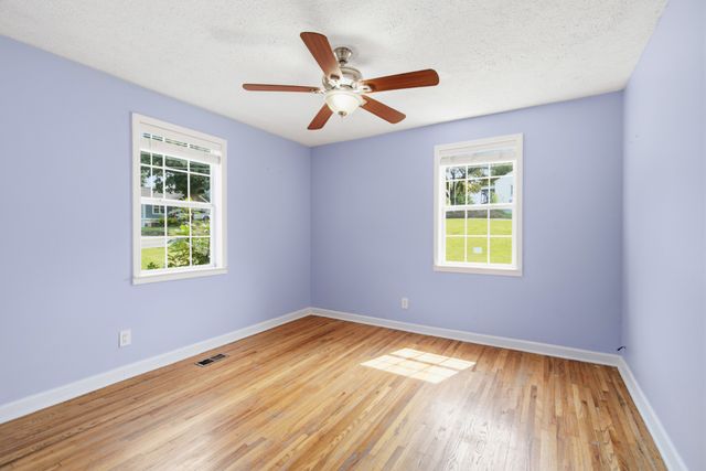 822 Douglas Ave, Nashville, TN 37206