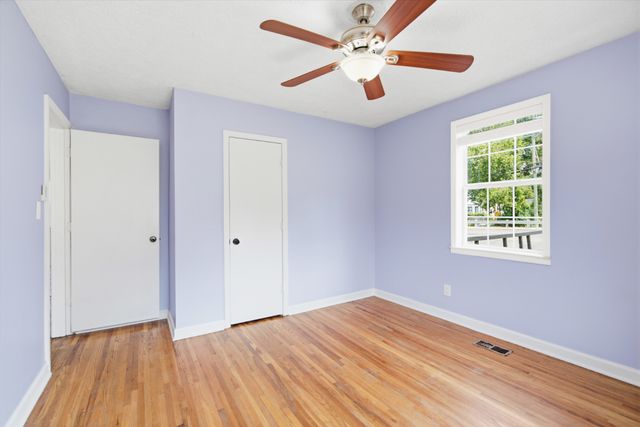 822 Douglas Ave, Nashville, TN 37206