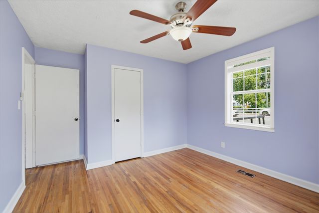 822 Douglas Ave, Nashville, TN 37206