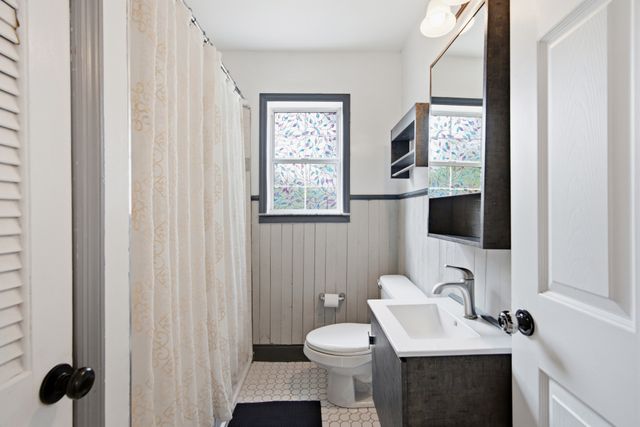 822 Douglas Ave, Nashville, TN 37206