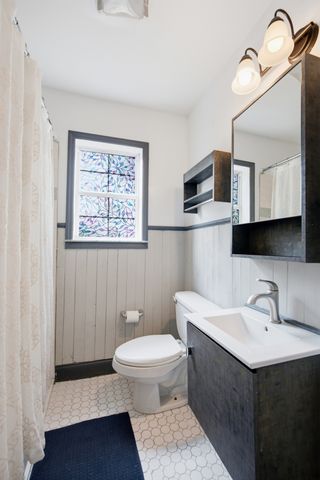 822 Douglas Ave, Nashville, TN 37206