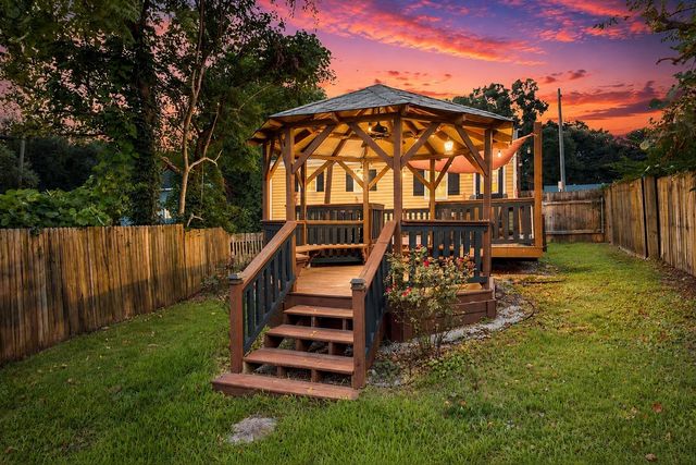 822 Douglas Ave, Nashville, TN 37206