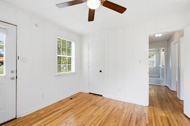 822 Douglas Ave, Nashville, TN 37206