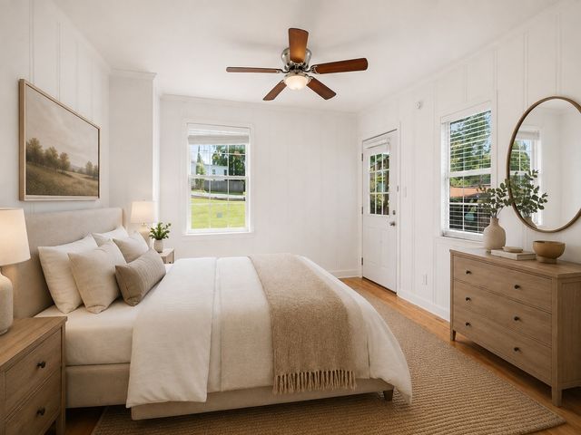 822 Douglas Ave, Nashville, TN 37206