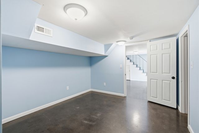 822 Douglas Ave, Nashville, TN 37206