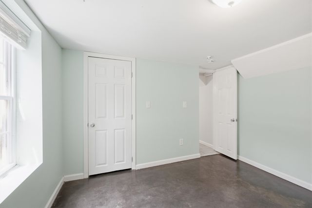 822 Douglas Ave, Nashville, TN 37206