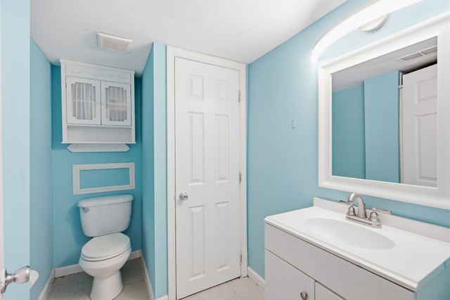 822 Douglas Ave, Nashville, TN 37206