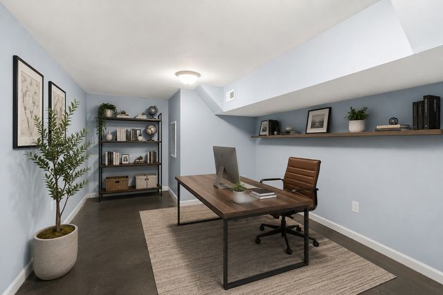 822 Douglas Ave, Nashville, TN 37206