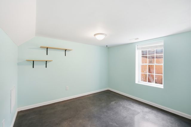 822 Douglas Ave, Nashville, TN 37206
