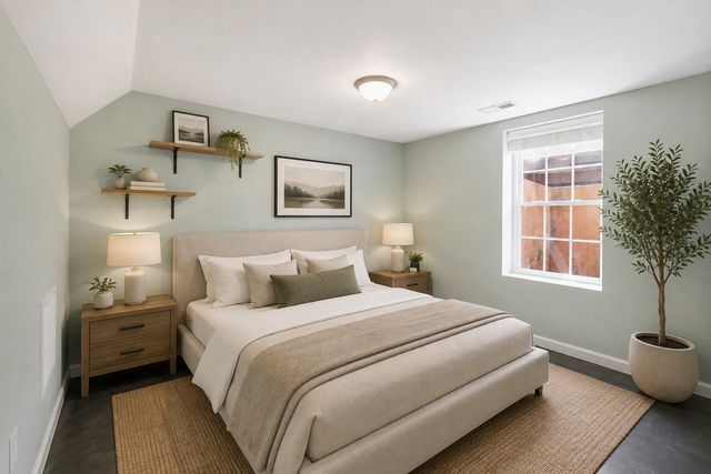822 Douglas Ave, Nashville, TN 37206