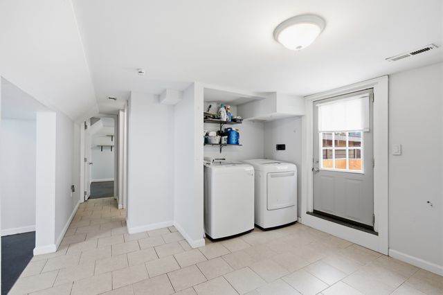 822 Douglas Ave, Nashville, TN 37206