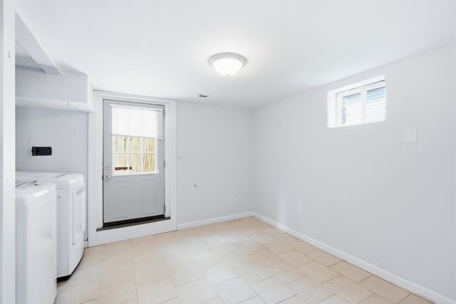 822 Douglas Ave, Nashville, TN 37206