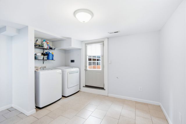 822 Douglas Ave, Nashville, TN 37206