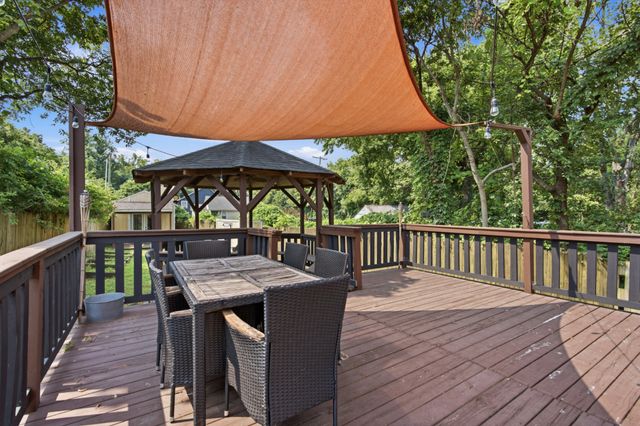 822 Douglas Ave, Nashville, TN 37206
