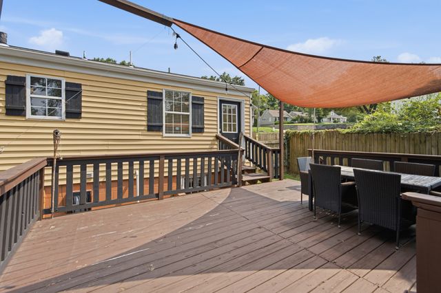 822 Douglas Ave, Nashville, TN 37206