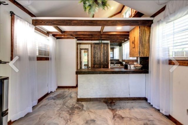 822 Douglas Ave, Nashville, TN 37206