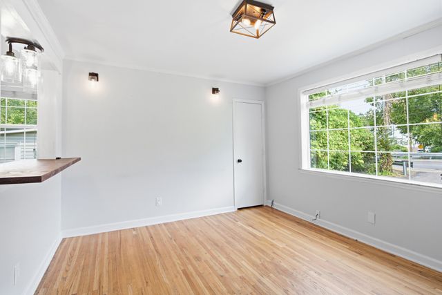 822 Douglas Ave, Nashville, TN 37206