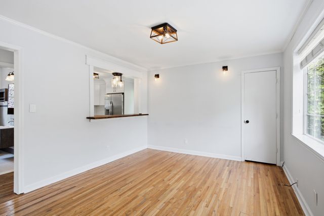 822 Douglas Ave, Nashville, TN 37206