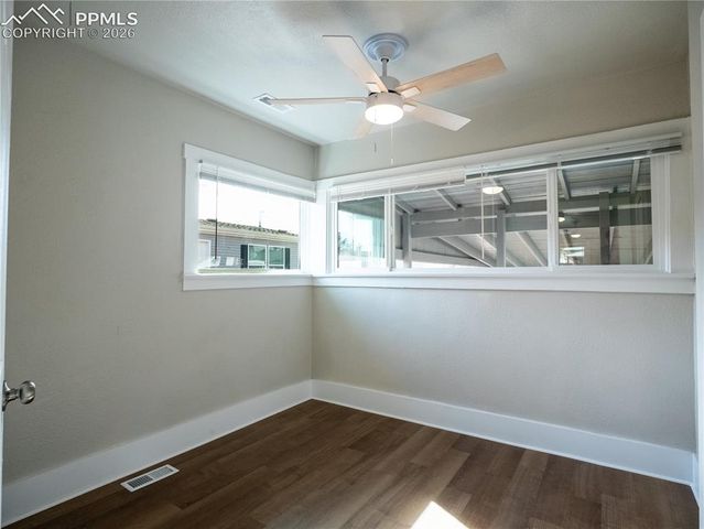 1901 E Routt Avenue, Pueblo, CO 81004