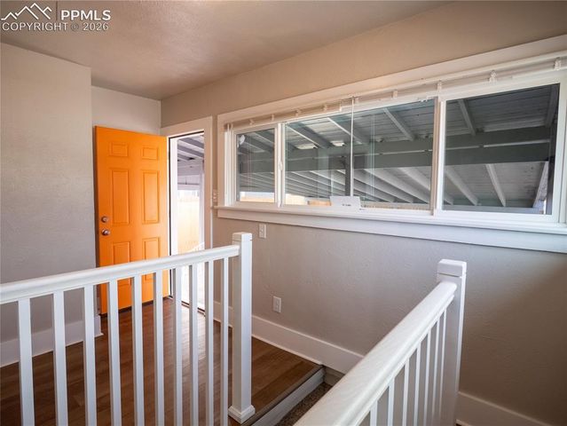 1901 E Routt Avenue, Pueblo, CO 81004