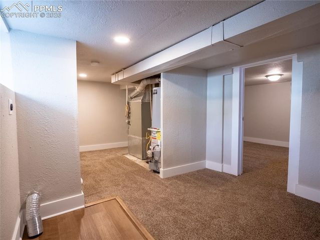 1901 E Routt Avenue, Pueblo, CO 81004