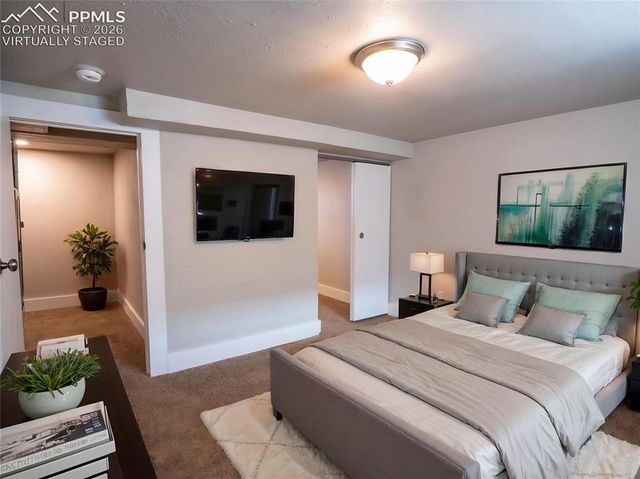1901 E Routt Avenue, Pueblo, CO 81004