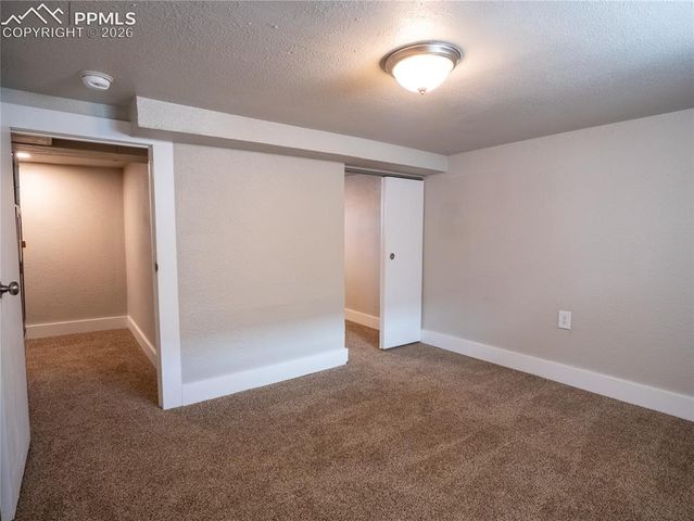 1901 E Routt Avenue, Pueblo, CO 81004